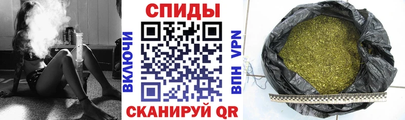 мориарти клад  Сясьстрой  Бутират BDO 33% 
