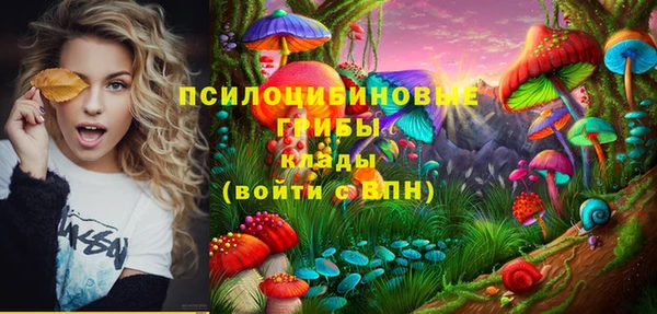 мефедрон мука Заводоуковск