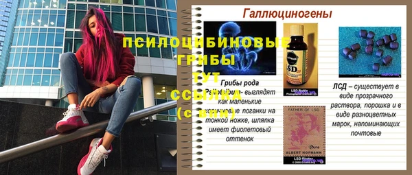 мефедрон мука Заводоуковск