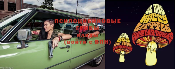 spice Зеленокумск
